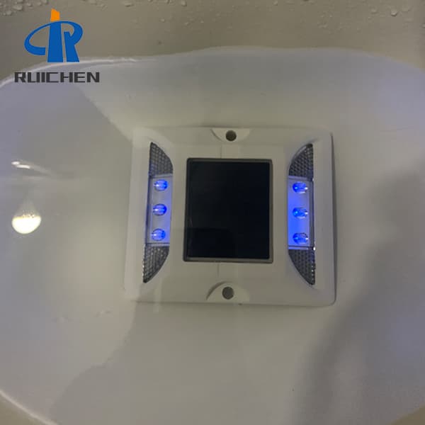 <h3>inteligentes vialeta solar en guadalajara carreteras</h3>
